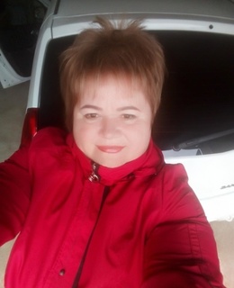 Алла