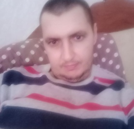 Ромарио