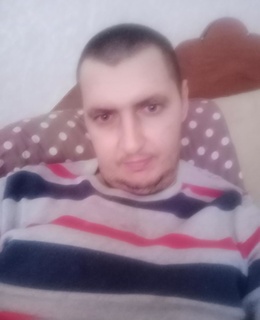 Ромарио