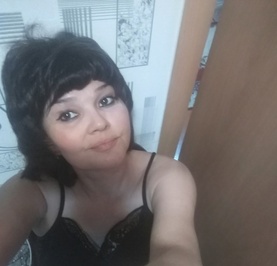 Анна