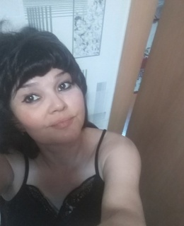 Анна