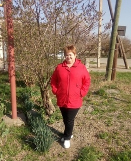 Алла — фото 3