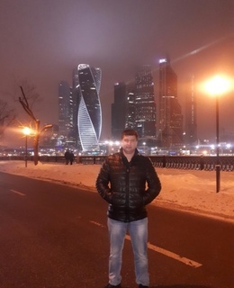 Генадий