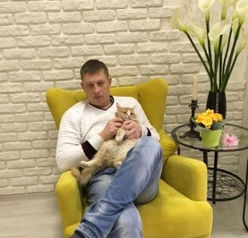 Слава
