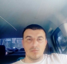 Илья