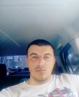 Илья