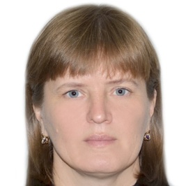 Инна