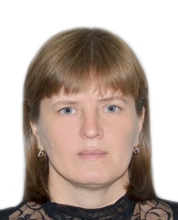Инна