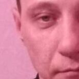 Олег — фото 1